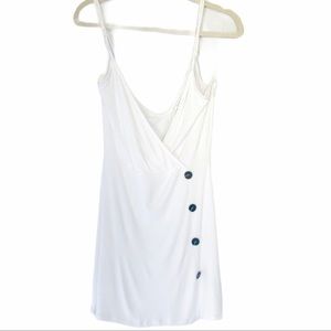 Take My Hand Dress - SAGE The Label